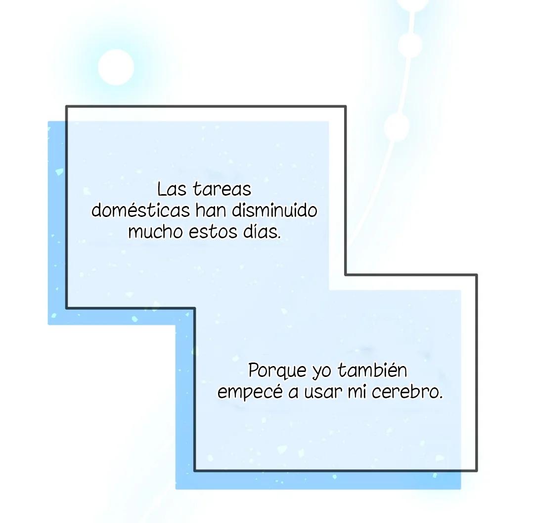 EL DIARIO DE SUPERVIVENCIA DEL SECRETARIO DEL TOP OBSESIVO - Capítulo 8 2 manhwa