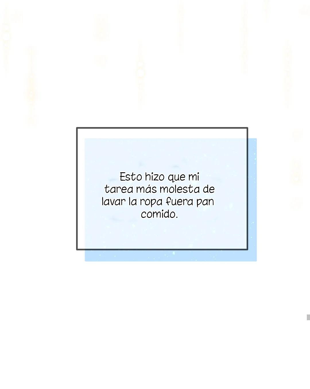 EL DIARIO DE SUPERVIVENCIA DEL SECRETARIO DEL TOP OBSESIVO - Capítulo 8 2 manhwa