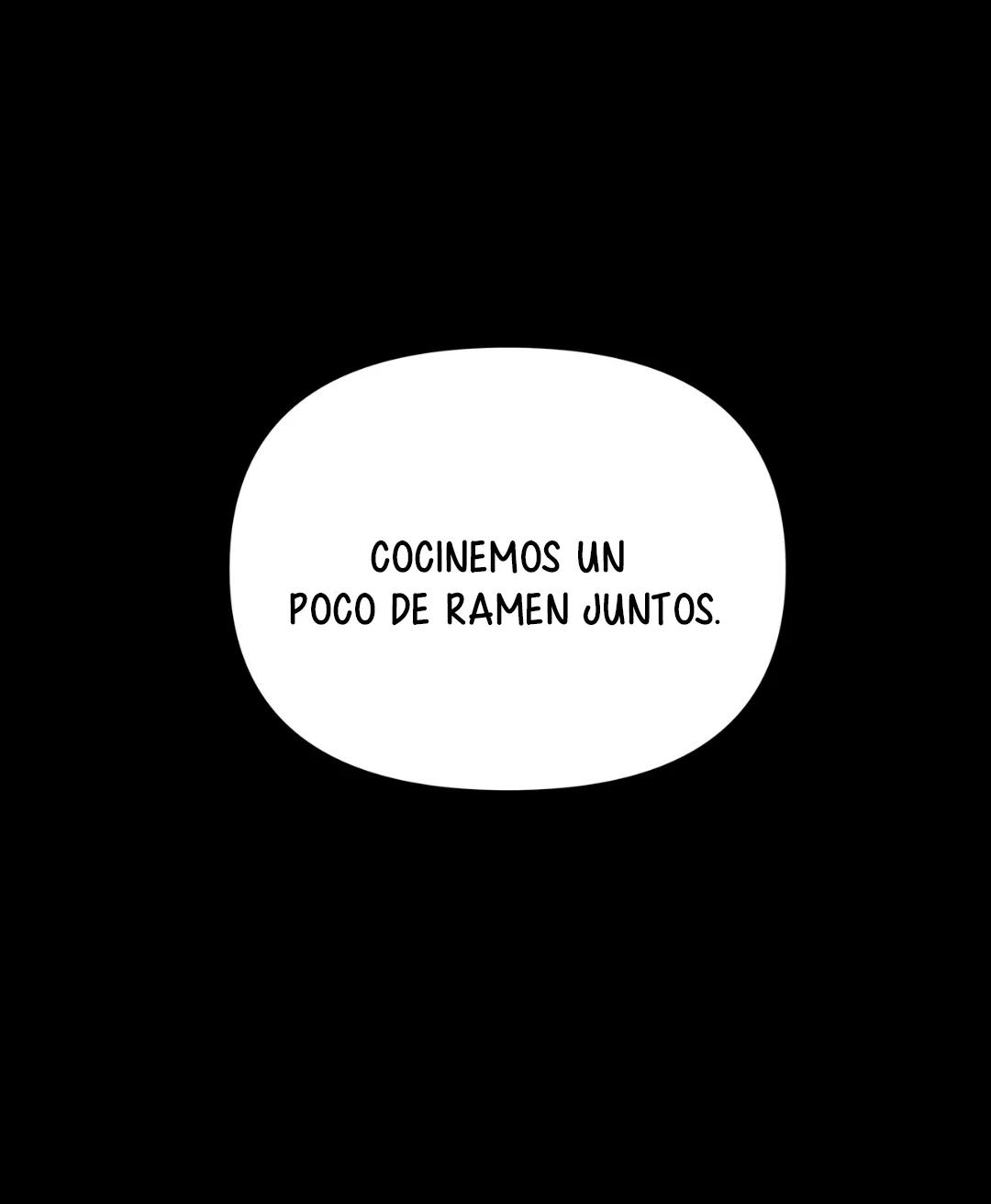 EL DIARIO DE SUPERVIVENCIA DEL SECRETARIO DEL TOP OBSESIVO - Capítulo 8 3 manhwa