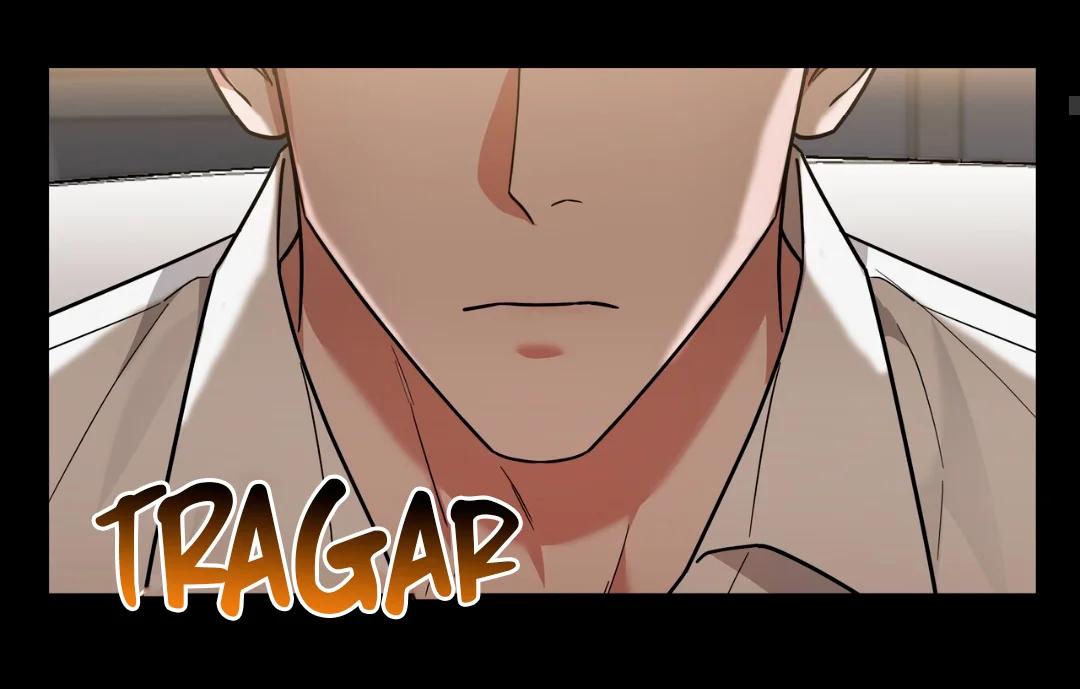 EL DIARIO DE SUPERVIVENCIA DEL SECRETARIO DEL TOP OBSESIVO - Capítulo 8 3 manhwa