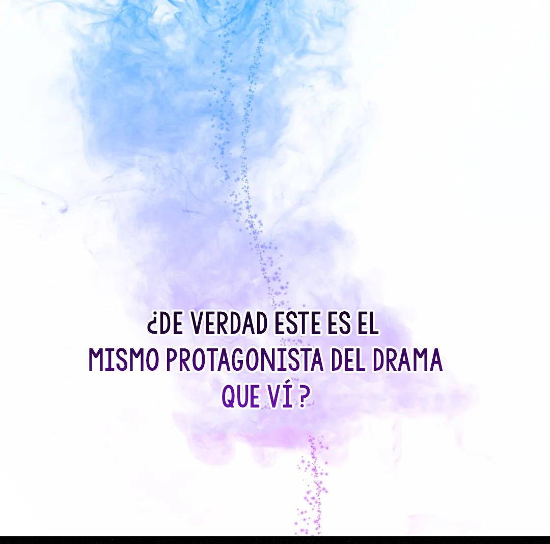 EL DIARIO DE SUPERVIVENCIA DEL SECRETARIO DEL TOP OBSESIVO - Capítulo 8 3 manhwa