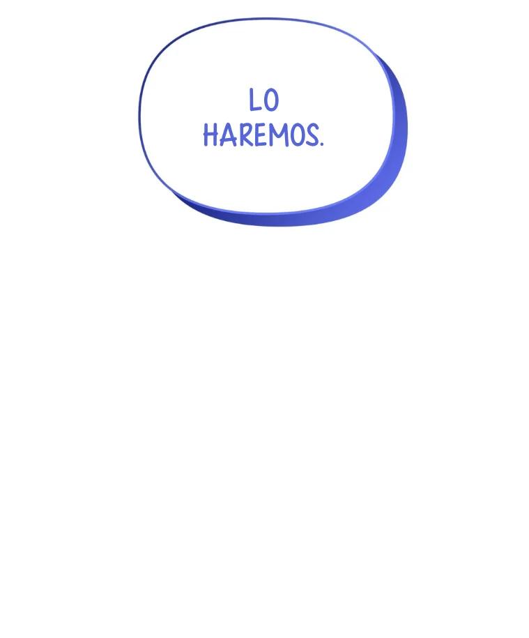 EL DIARIO DE SUPERVIVENCIA DEL SECRETARIO DEL TOP OBSESIVO - Capítulo 8 manhwa