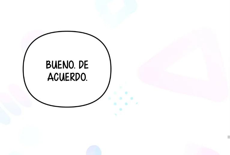 EL DIARIO DE SUPERVIVENCIA DEL SECRETARIO DEL TOP OBSESIVO - Capítulo 8 manhwa