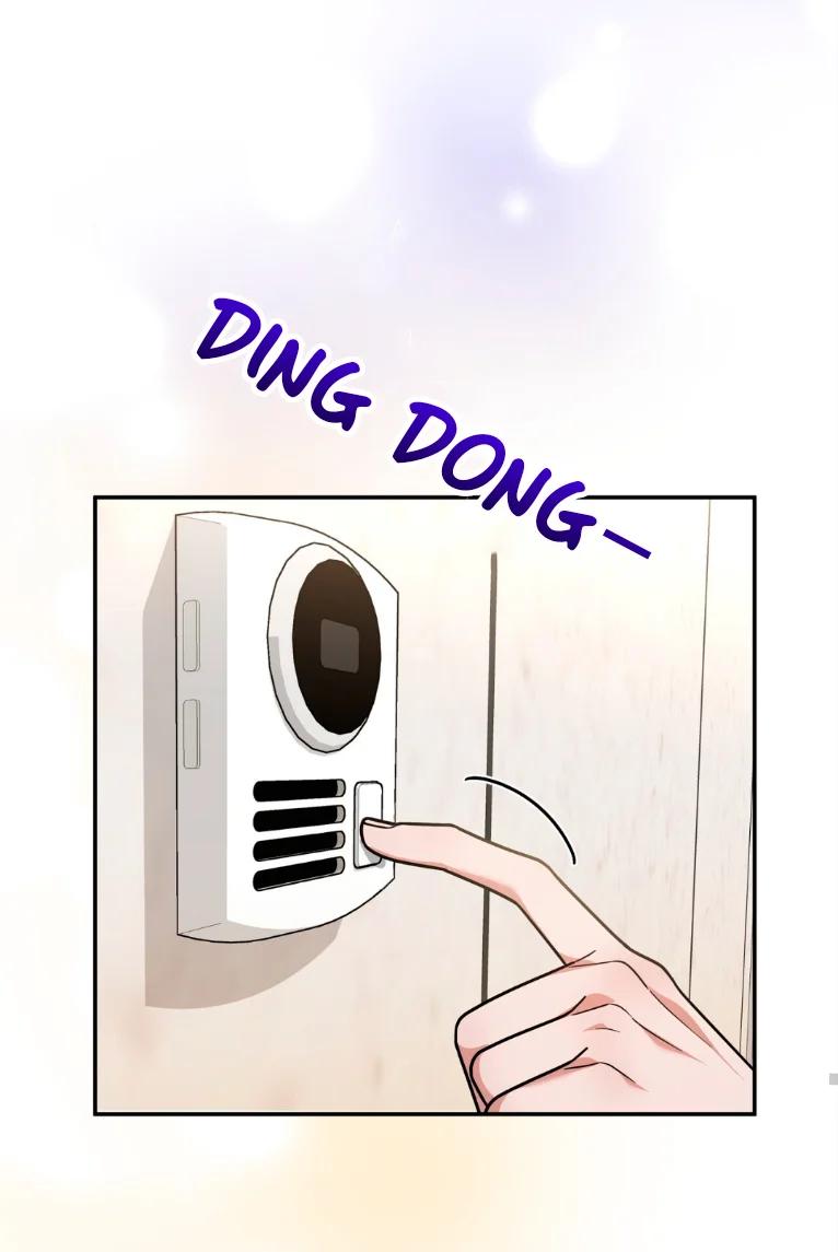 EL DIARIO DE SUPERVIVENCIA DEL SECRETARIO DEL TOP OBSESIVO - Capítulo 8 manhwa