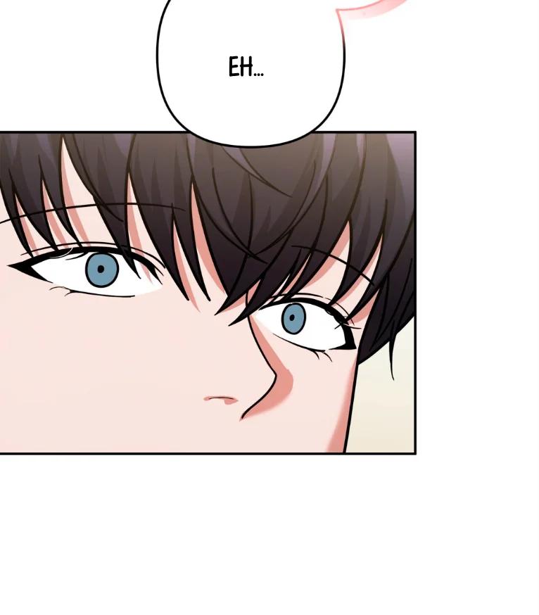 EL DIARIO DE SUPERVIVENCIA DEL SECRETARIO DEL TOP OBSESIVO - Capítulo 8 manhwa
