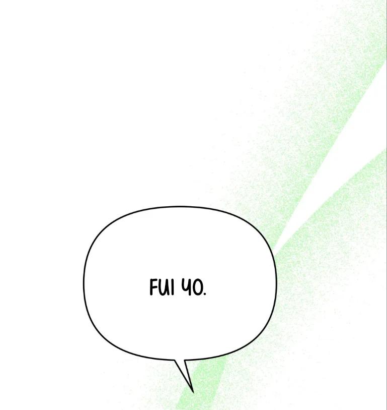 EL DIARIO DE SUPERVIVENCIA DEL SECRETARIO DEL TOP OBSESIVO - Capítulo 8 manhwa