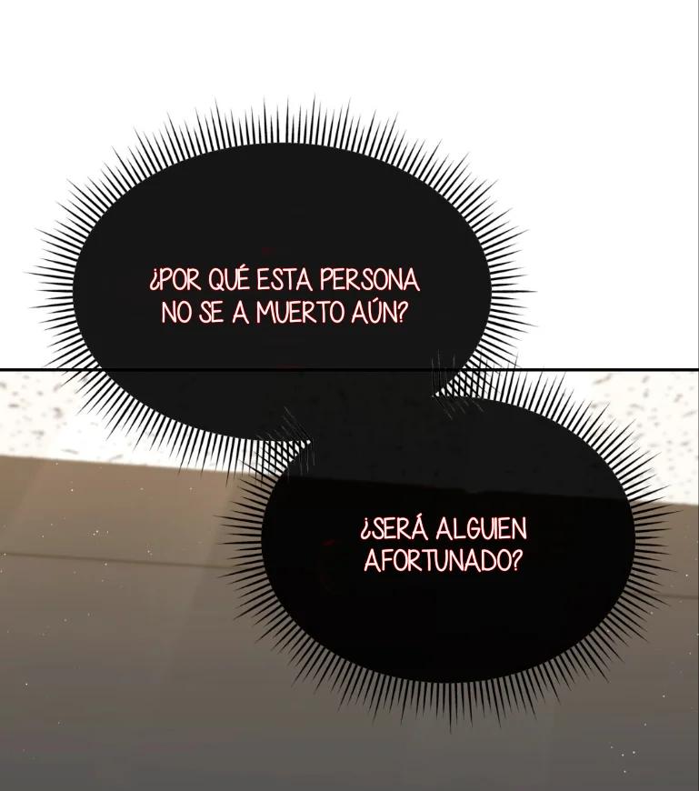 EL DIARIO DE SUPERVIVENCIA DEL SECRETARIO DEL TOP OBSESIVO - Capítulo 8 manhwa