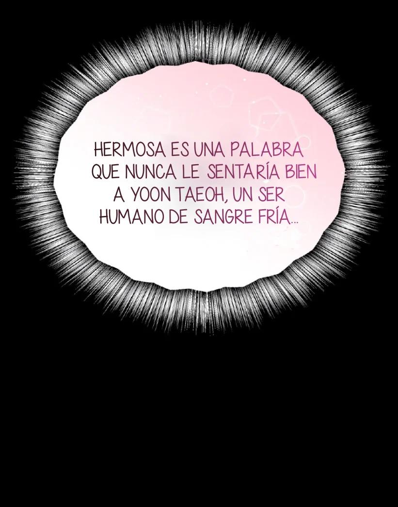 EL DIARIO DE SUPERVIVENCIA DEL SECRETARIO DEL TOP OBSESIVO - Capítulo 9 2 manhwa
