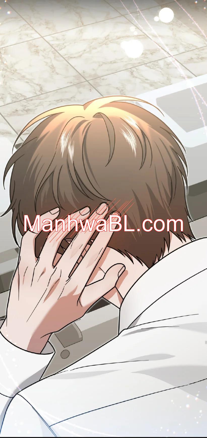 EL DIARIO DE SUPERVIVENCIA DEL SECRETARIO DEL TOP OBSESIVO - Capítulo 9 2 manhwa