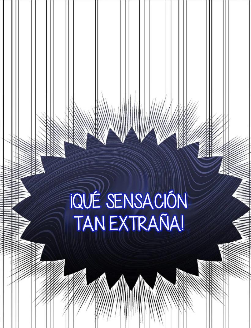 EL DIARIO DE SUPERVIVENCIA DEL SECRETARIO DEL TOP OBSESIVO - Capítulo 9 2 manhwa