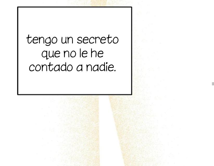 EL DIARIO DE SUPERVIVENCIA DEL SECRETARIO DEL TOP OBSESIVO - Capítulo 9 2 manhwa