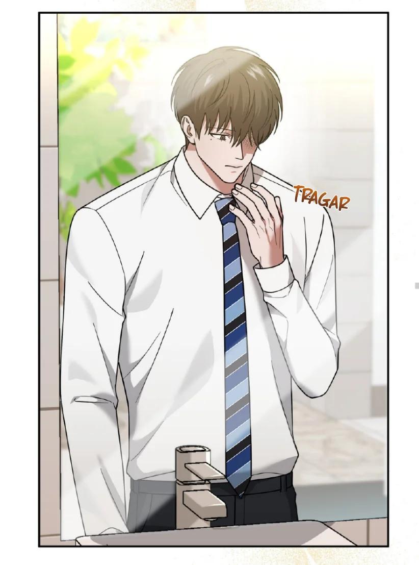 EL DIARIO DE SUPERVIVENCIA DEL SECRETARIO DEL TOP OBSESIVO - Capítulo 9 2 manhwa