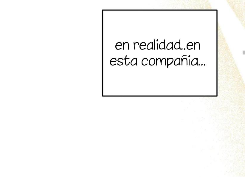 EL DIARIO DE SUPERVIVENCIA DEL SECRETARIO DEL TOP OBSESIVO - Capítulo 9 2 manhwa