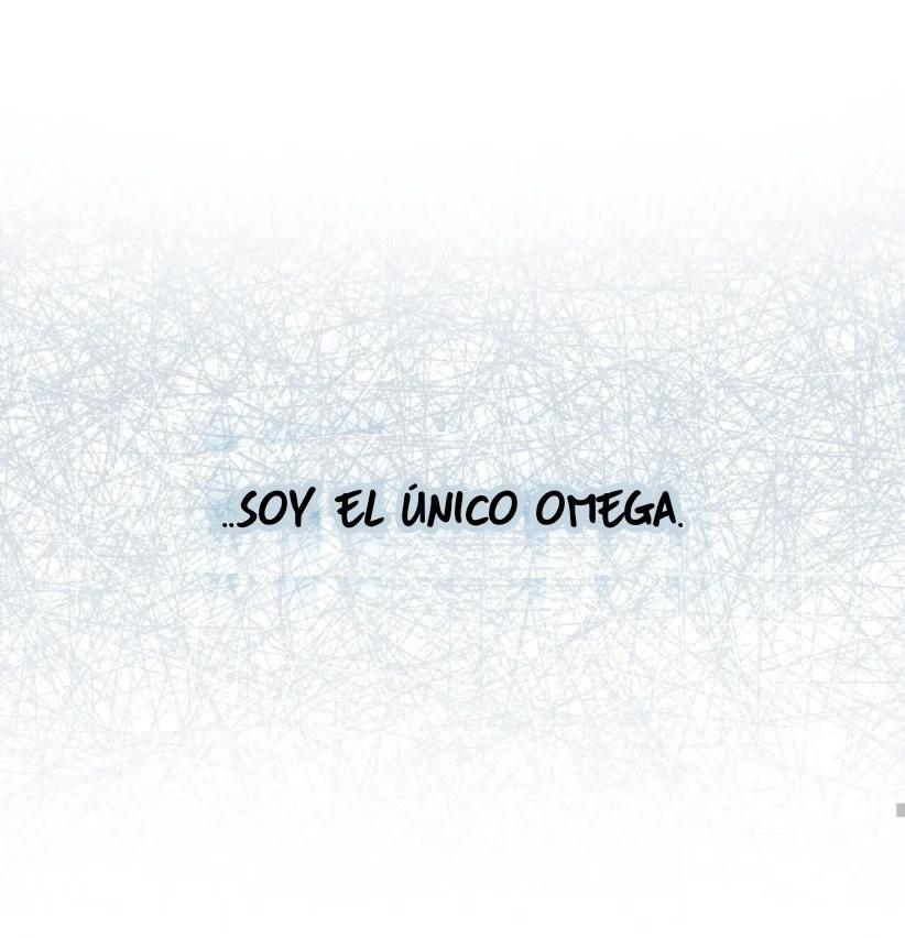 EL DIARIO DE SUPERVIVENCIA DEL SECRETARIO DEL TOP OBSESIVO - Capítulo 9 2 manhwa
