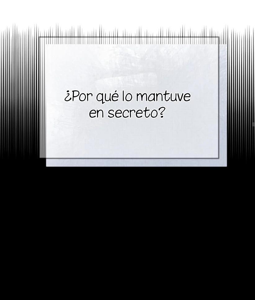 EL DIARIO DE SUPERVIVENCIA DEL SECRETARIO DEL TOP OBSESIVO - Capítulo 9 2 manhwa