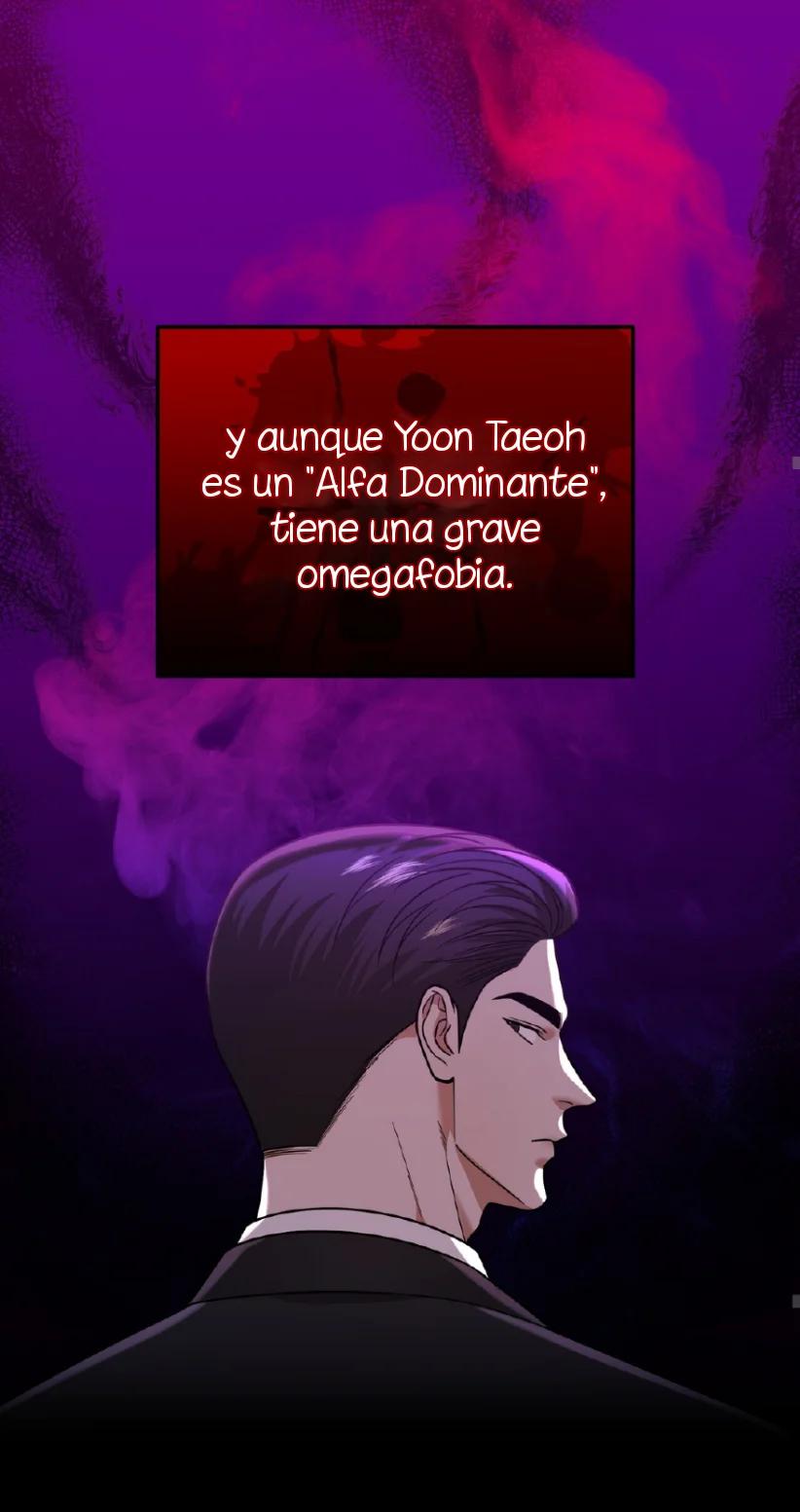 EL DIARIO DE SUPERVIVENCIA DEL SECRETARIO DEL TOP OBSESIVO - Capítulo 9 2 manhwa
