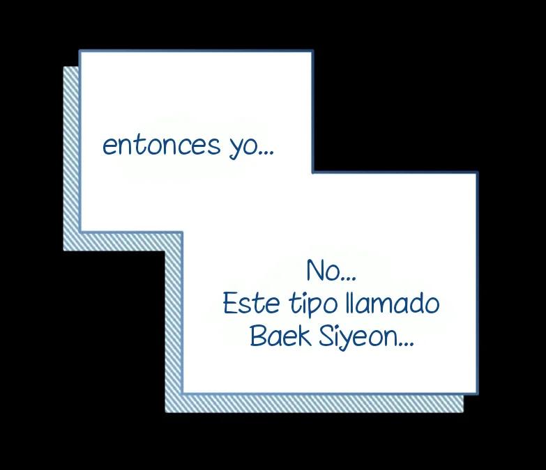 EL DIARIO DE SUPERVIVENCIA DEL SECRETARIO DEL TOP OBSESIVO - Capítulo 9 2 manhwa