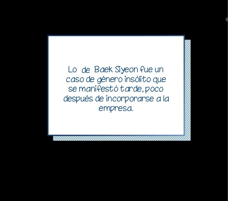 EL DIARIO DE SUPERVIVENCIA DEL SECRETARIO DEL TOP OBSESIVO - Capítulo 9 2 manhwa