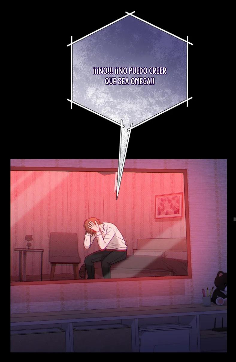 EL DIARIO DE SUPERVIVENCIA DEL SECRETARIO DEL TOP OBSESIVO - Capítulo 9 2 manhwa
