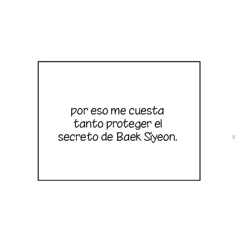 EL DIARIO DE SUPERVIVENCIA DEL SECRETARIO DEL TOP OBSESIVO - Capítulo 9 2 manhwa