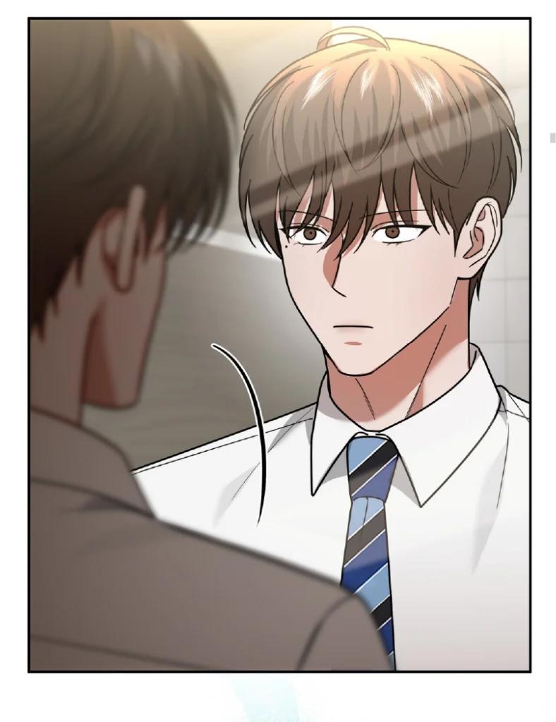 EL DIARIO DE SUPERVIVENCIA DEL SECRETARIO DEL TOP OBSESIVO - Capítulo 9 2 manhwa