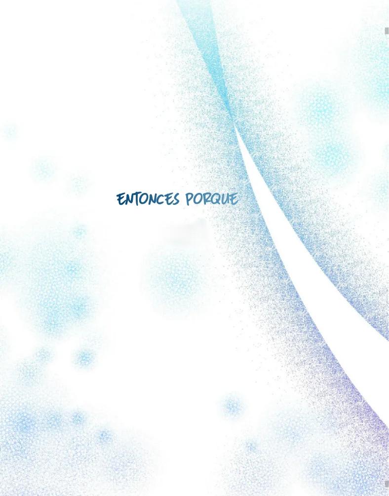 EL DIARIO DE SUPERVIVENCIA DEL SECRETARIO DEL TOP OBSESIVO - Capítulo 9 2 manhwa