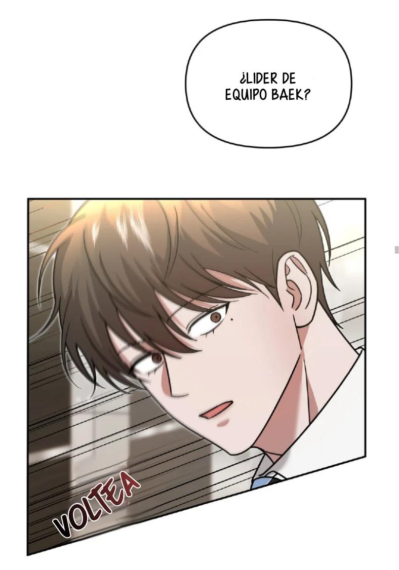 EL DIARIO DE SUPERVIVENCIA DEL SECRETARIO DEL TOP OBSESIVO - Capítulo 9 2 manhwa