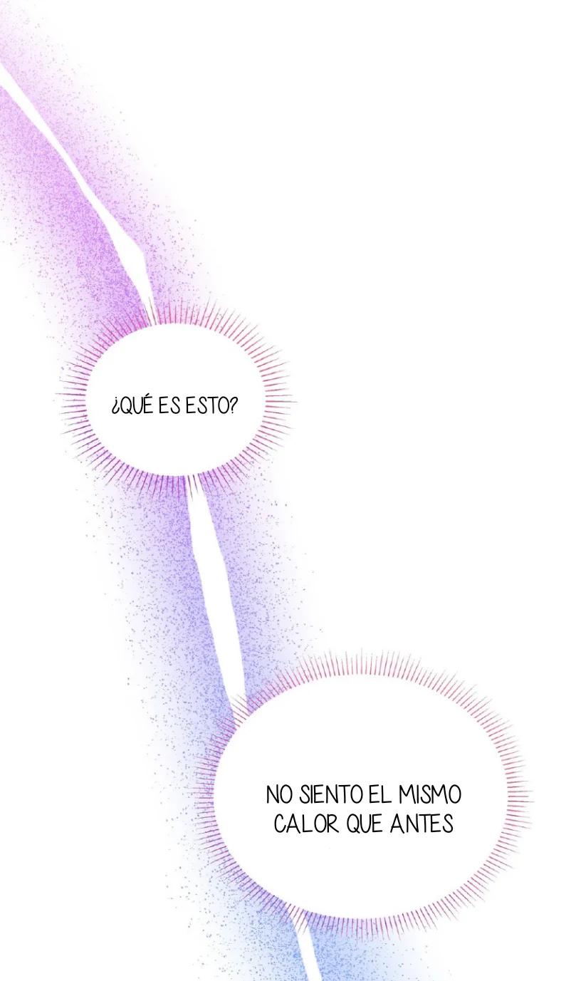 EL DIARIO DE SUPERVIVENCIA DEL SECRETARIO DEL TOP OBSESIVO - Capítulo 9 3 manhwa