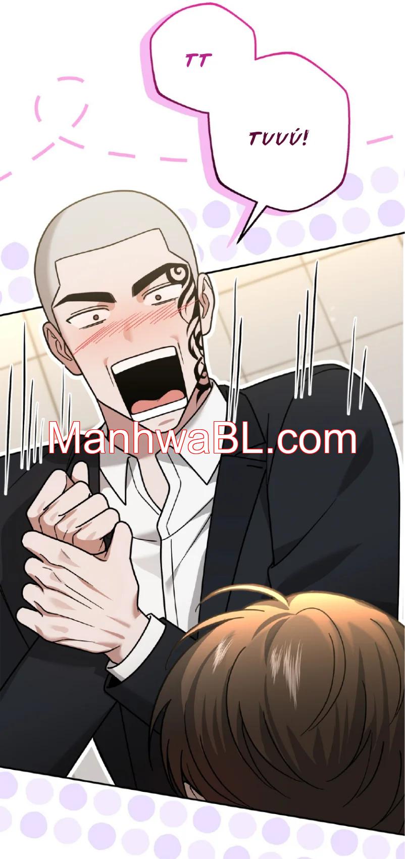 EL DIARIO DE SUPERVIVENCIA DEL SECRETARIO DEL TOP OBSESIVO - Capítulo 9 3 manhwa