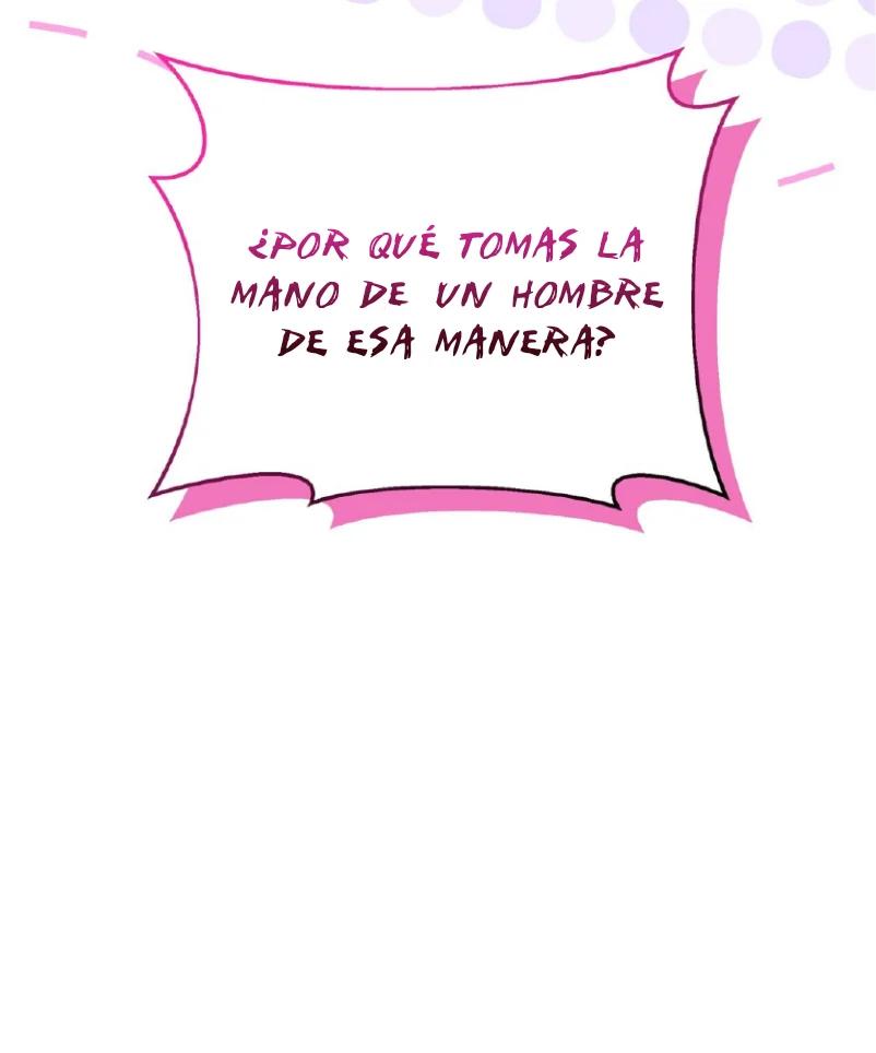 EL DIARIO DE SUPERVIVENCIA DEL SECRETARIO DEL TOP OBSESIVO - Capítulo 9 3 manhwa