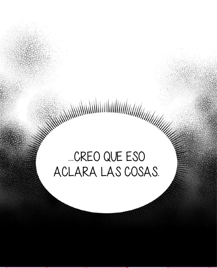 EL DIARIO DE SUPERVIVENCIA DEL SECRETARIO DEL TOP OBSESIVO - Capítulo 9 3 manhwa