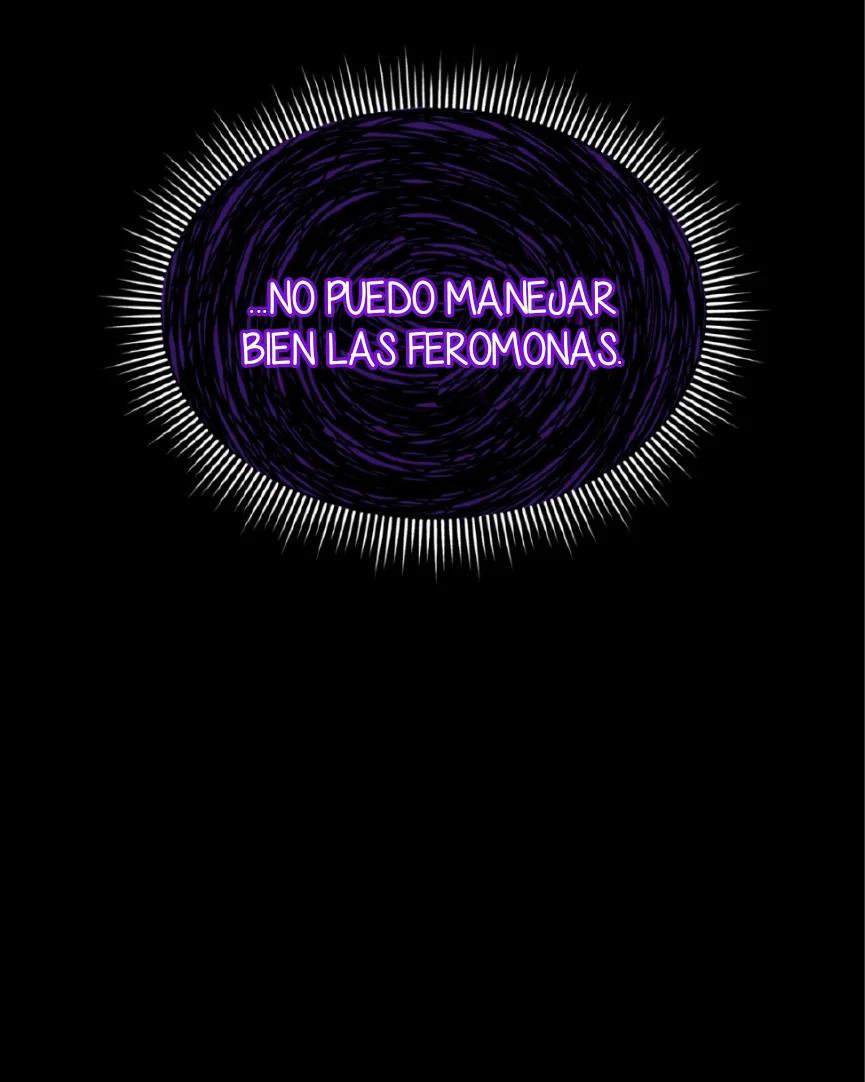 EL DIARIO DE SUPERVIVENCIA DEL SECRETARIO DEL TOP OBSESIVO - Capítulo 9 3 manhwa