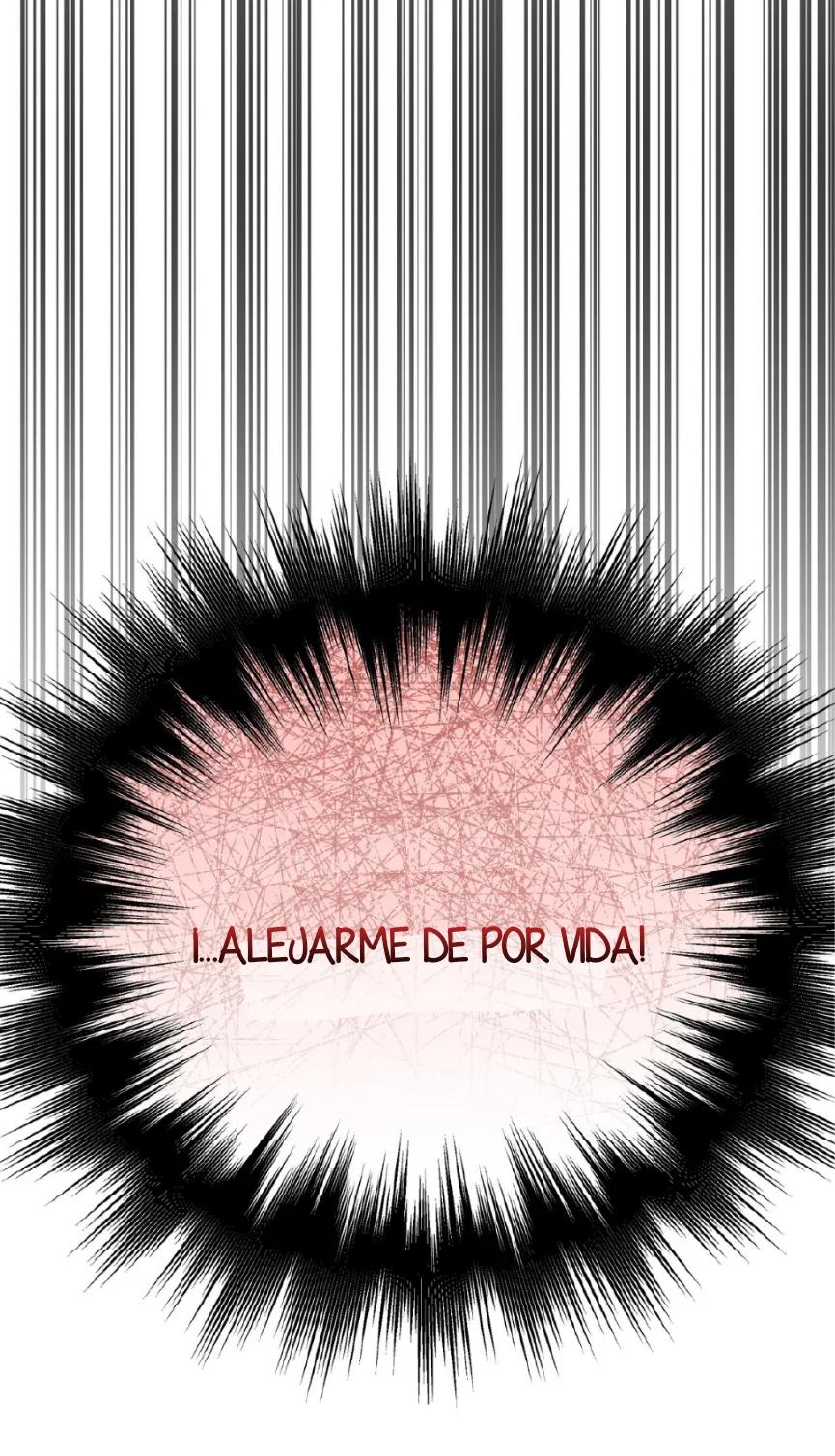 EL DIARIO DE SUPERVIVENCIA DEL SECRETARIO DEL TOP OBSESIVO - Capítulo 9 3 manhwa