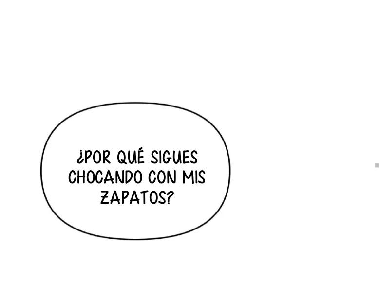 EL DIARIO DE SUPERVIVENCIA DEL SECRETARIO DEL TOP OBSESIVO - Capítulo 9 manhwa