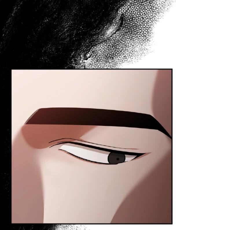 EL DIARIO DE SUPERVIVENCIA DEL SECRETARIO DEL TOP OBSESIVO - Capítulo 9 manhwa