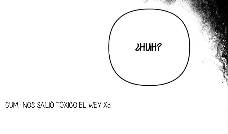 EL DIARIO DE SUPERVIVENCIA DEL SECRETARIO DEL TOP OBSESIVO - Capítulo 9 manhwa
