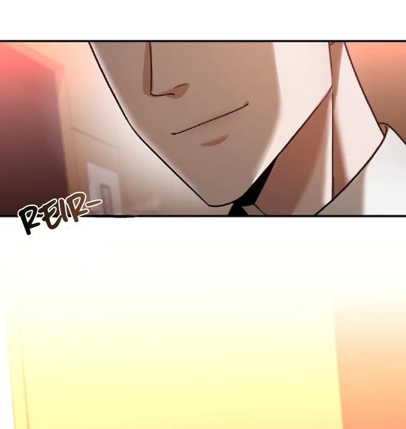 EL DIARIO DE SUPERVIVENCIA DEL SECRETARIO DEL TOP OBSESIVO - Capítulo 9 manhwa