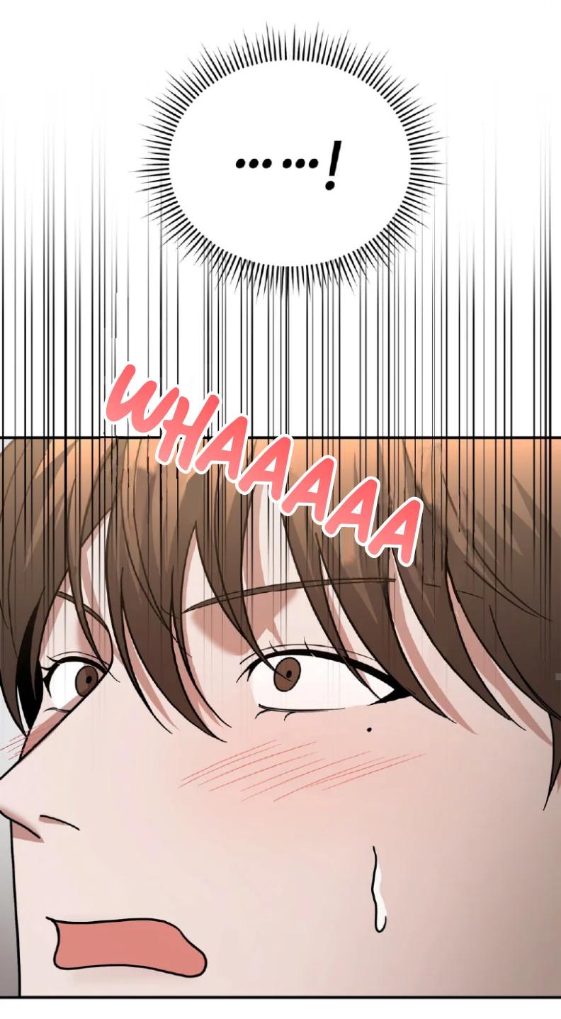 EL DIARIO DE SUPERVIVENCIA DEL SECRETARIO DEL TOP OBSESIVO - Capítulo 9 manhwa