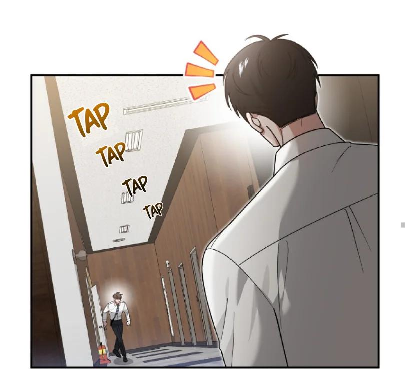 EL DIARIO DE SUPERVIVENCIA DEL SECRETARIO DEL TOP OBSESIVO - Capítulo 9 manhwa