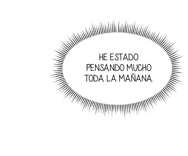 EL DIARIO DE SUPERVIVENCIA DEL SECRETARIO DEL TOP OBSESIVO - Capítulo 9 manhwa