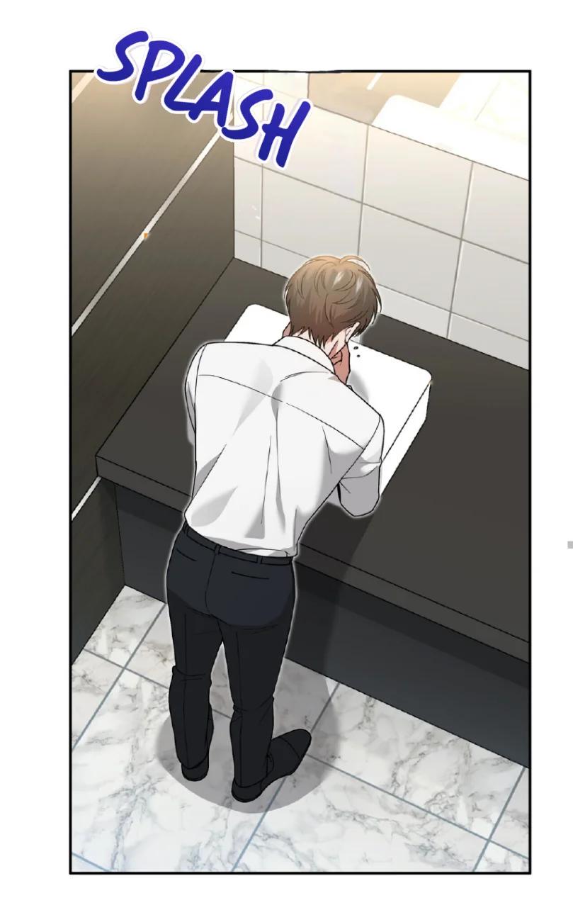 EL DIARIO DE SUPERVIVENCIA DEL SECRETARIO DEL TOP OBSESIVO - Capítulo 9 manhwa