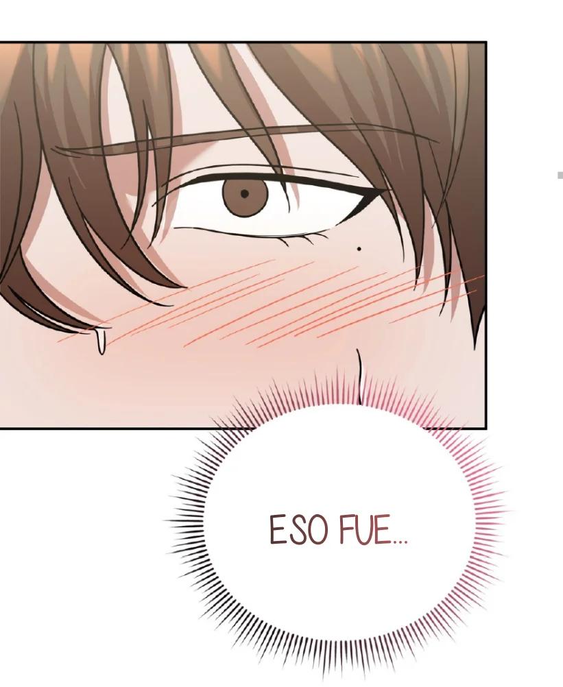 EL DIARIO DE SUPERVIVENCIA DEL SECRETARIO DEL TOP OBSESIVO - Capítulo 9 manhwa