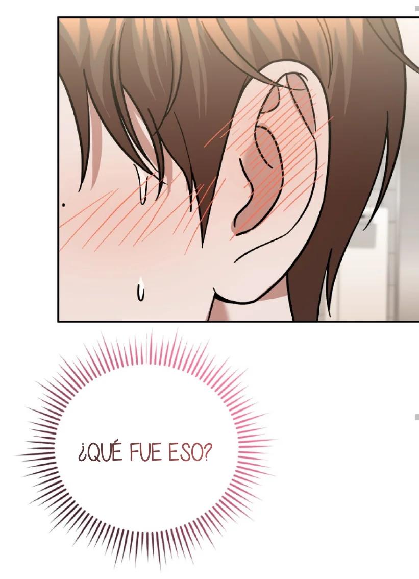 EL DIARIO DE SUPERVIVENCIA DEL SECRETARIO DEL TOP OBSESIVO - Capítulo 9 manhwa