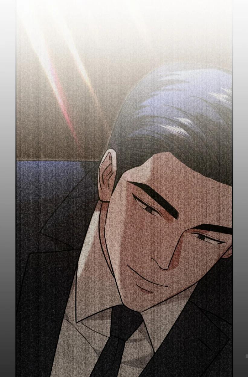 EL DIARIO DE SUPERVIVENCIA DEL SECRETARIO DEL TOP OBSESIVO - Capítulo 9 manhwa