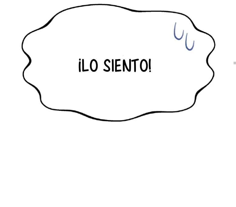 EL DIARIO DE SUPERVIVENCIA DEL SECRETARIO DEL TOP OBSESIVO - Capítulo 9 manhwa