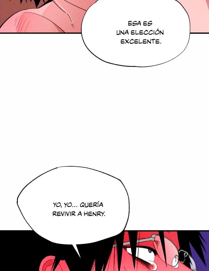 El Dr. V y sus tres parejas - Capítulo 3 3 manhwa