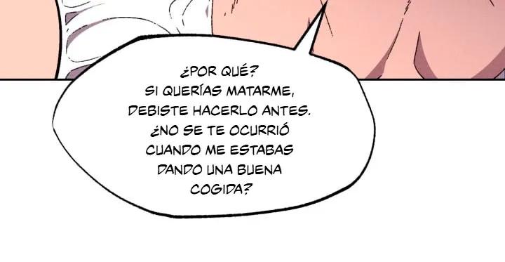 El Dr. V y sus tres parejas - Capítulo 6 manhwa