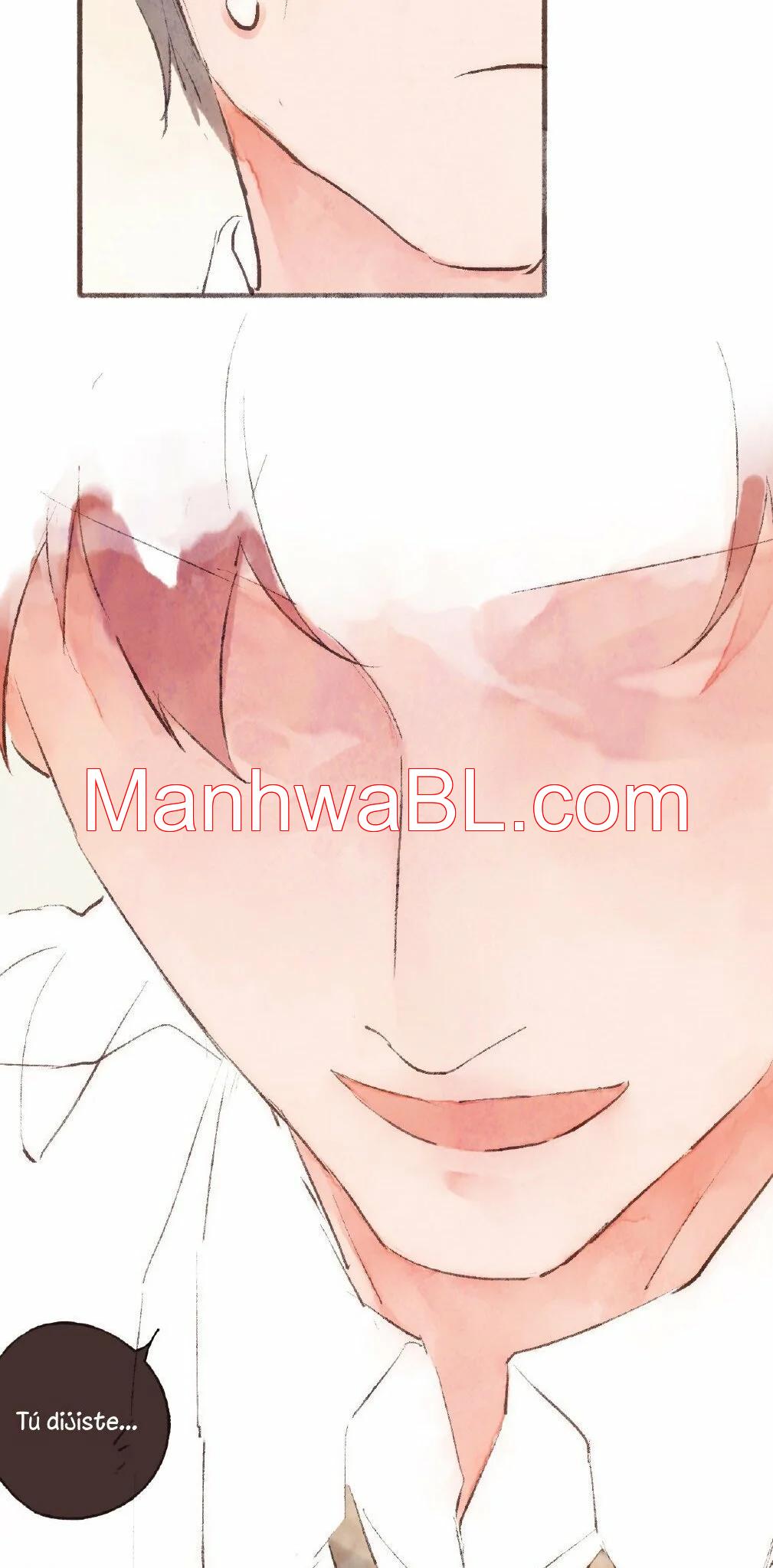 El excelente estudiante sellador de espíritus - Capítulo 39 manhwa