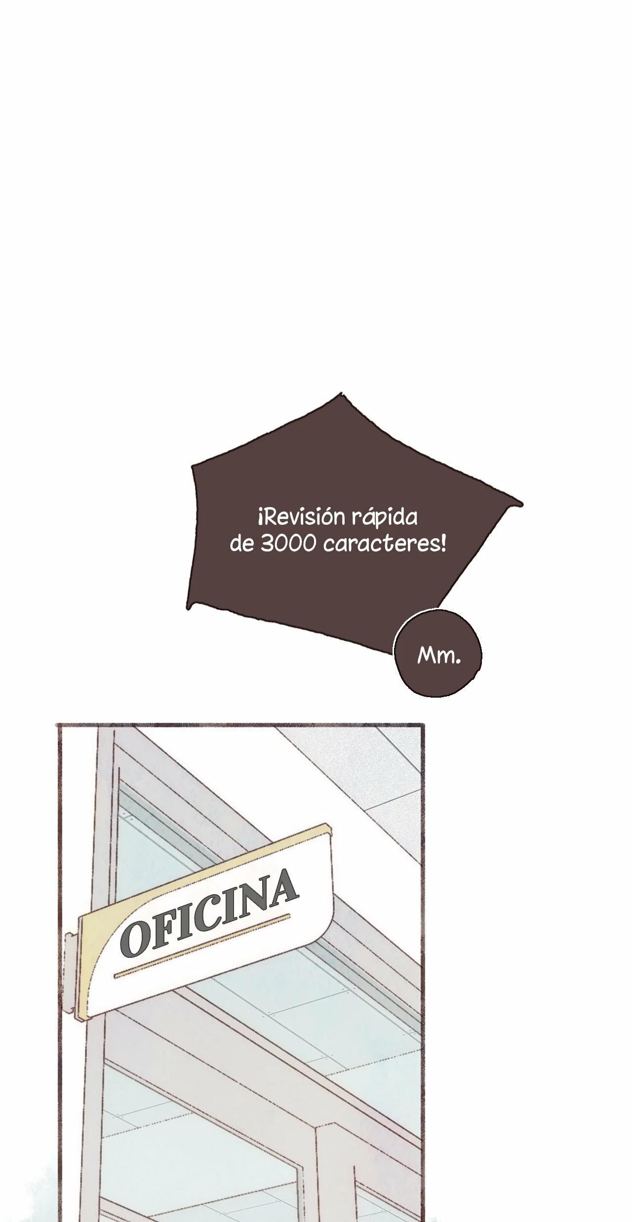 El excelente estudiante sellador de espíritus - Capítulo 39 manhwa