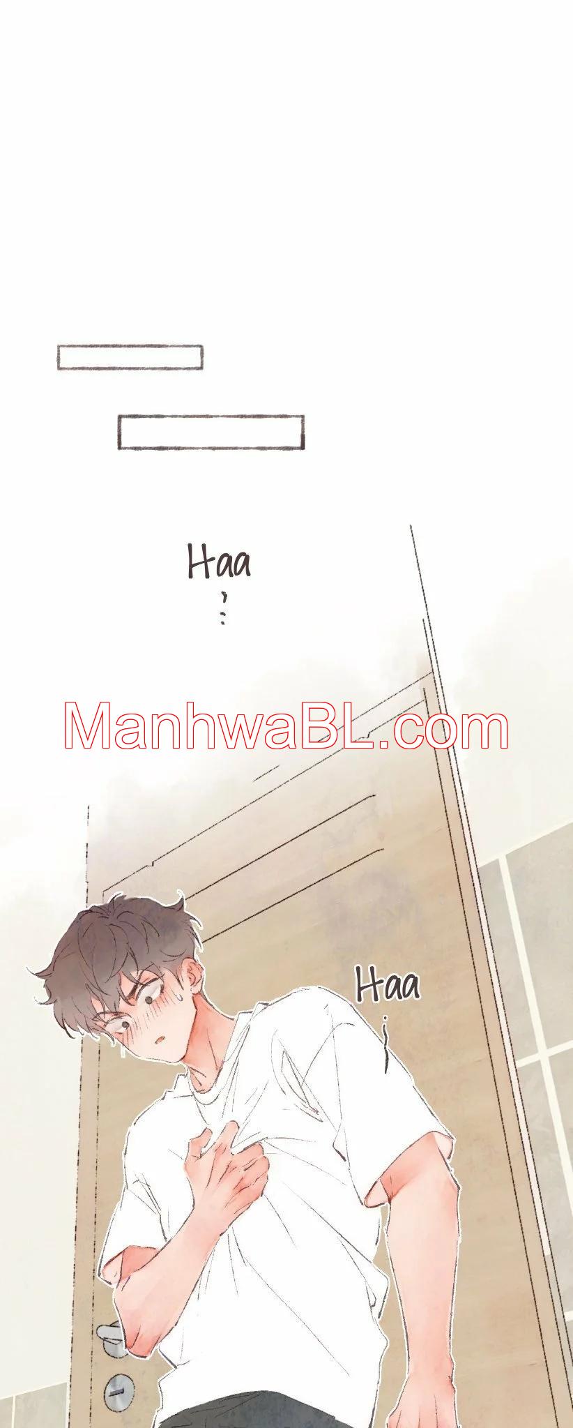 El excelente estudiante sellador de espíritus - Capítulo 40 manhwa